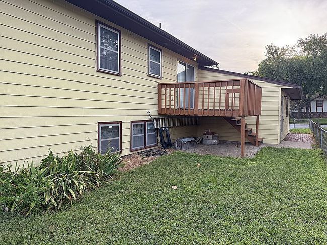 Photo of 1432 S 26th St