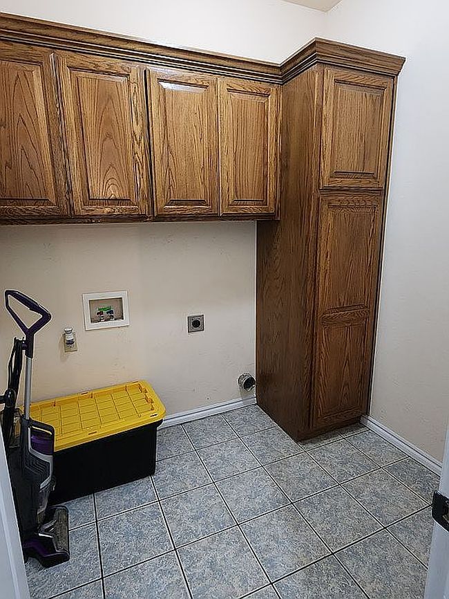 Additional photo 1 of property located at 7601 E Britton Rd