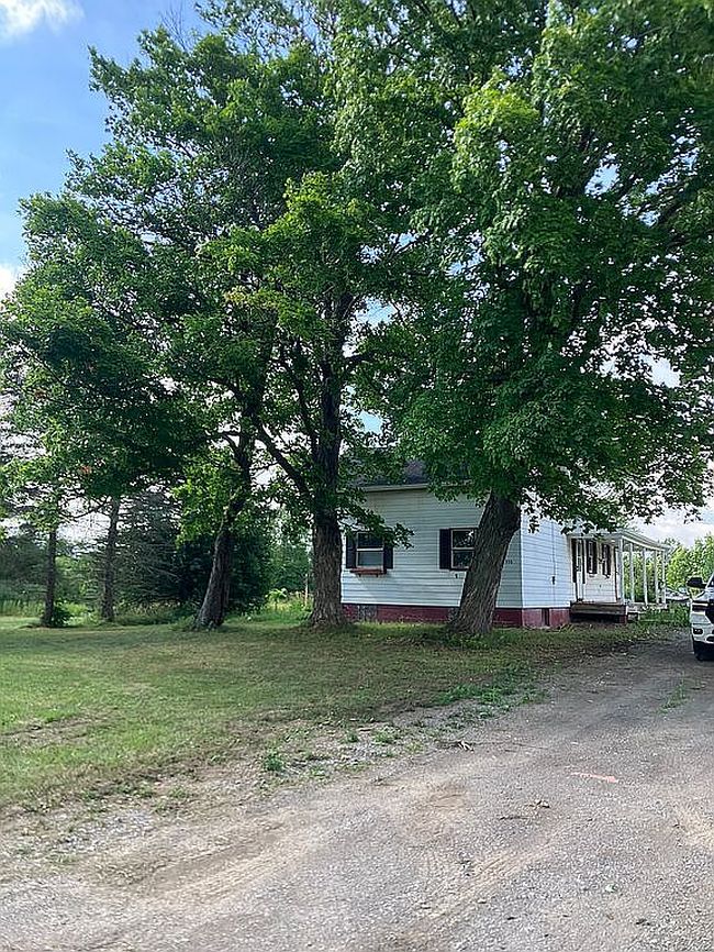 Photo of 11356 Bullis Rd, Marilla, NY