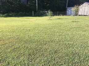 Image of 724 Sand Lick Rd