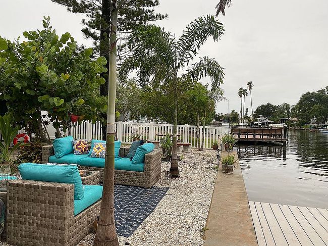 Image of 710 Pruitt Dr