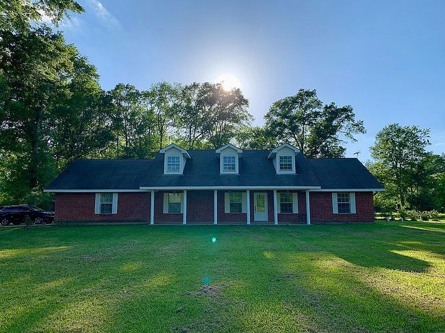 Preview of property located at 55049 Highway 1054
