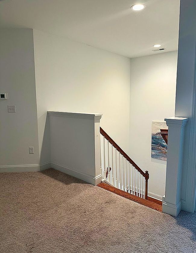 Image of 119 Thorncliff Rd