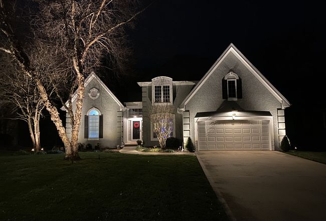 Additional photo 1 of property located at 20305 W 98th St