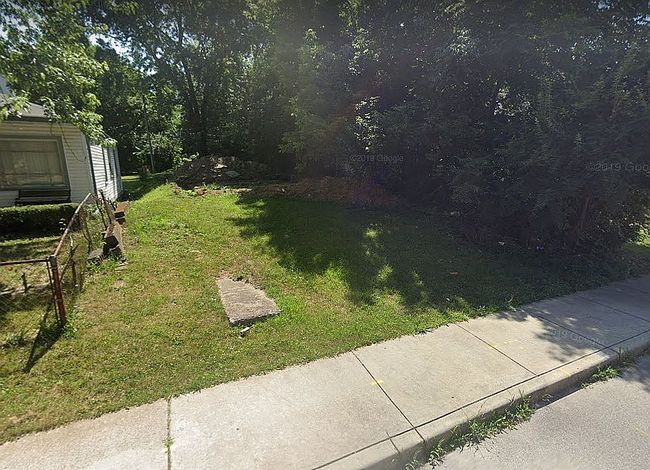 Image of 2965 N Olney St