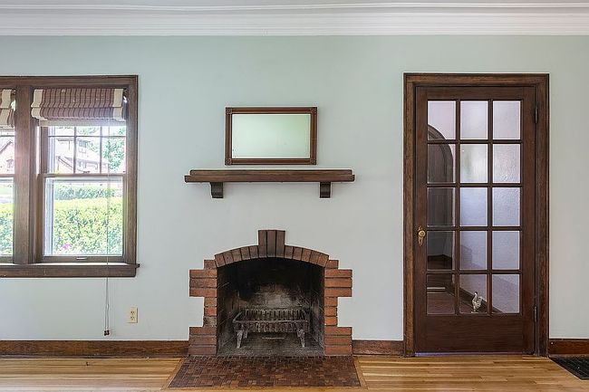 Additional photo 3 of property located at 5135 Parker St