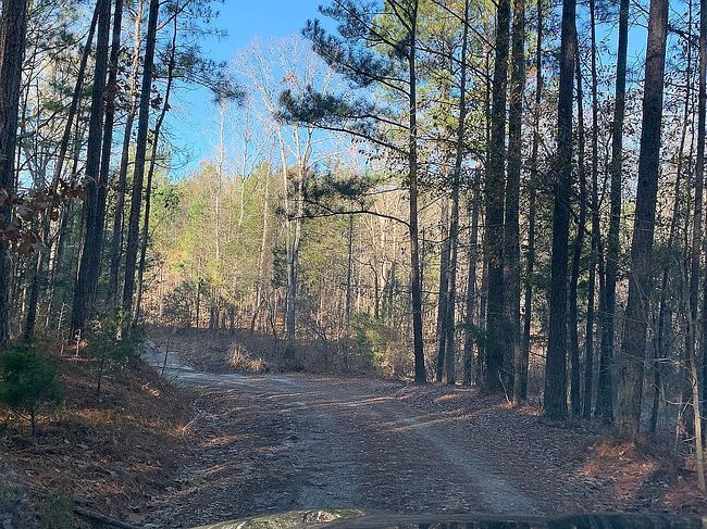 Photo of 4423 Thomson Hwy, Lincolnton, GA