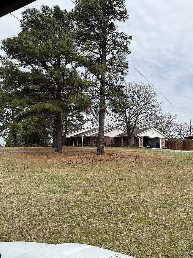 Image of 30150 S County Road 4430
