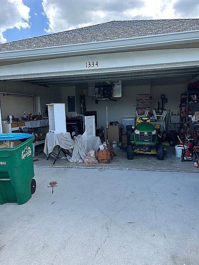 Photo of 1334 Se 2nd Pl, Cape Coral, FL