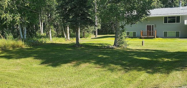 Image of 1160 E Susitna Dr