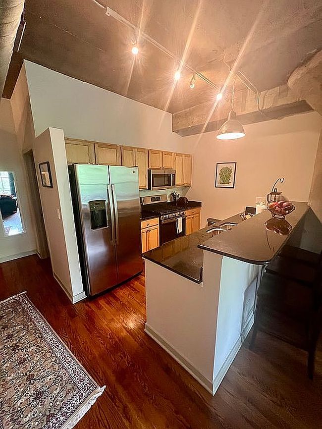 Image of 1111 W 15th St Unit 228