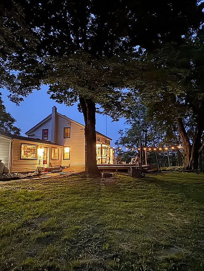 Photo of 80 Plains Rd, Augusta, NJ