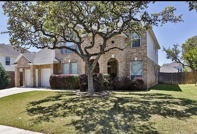 Image of 819 Steubing Oaks