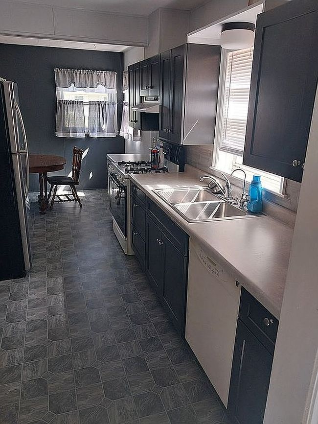 Photo of 408 Avenue D E, Lake Park, IA