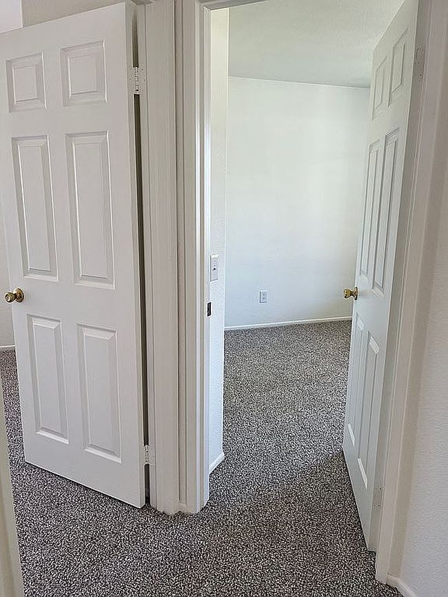 Photo of 40628 Geyser St, Murrieta, CA