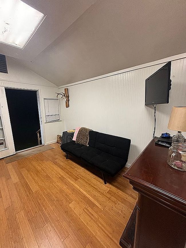 Image of 436 Harrisville Braxton Rd