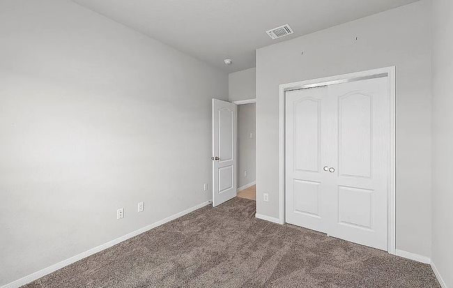 Photo of 448 Oxford Ln, Troy, TX