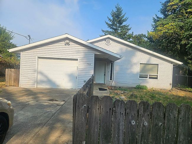 Photo of 7914 Se 75th Pl