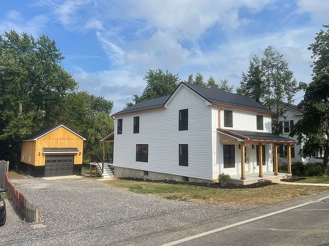 Photo of 3040 Johnson Mill Rd, Lewisburg, PA