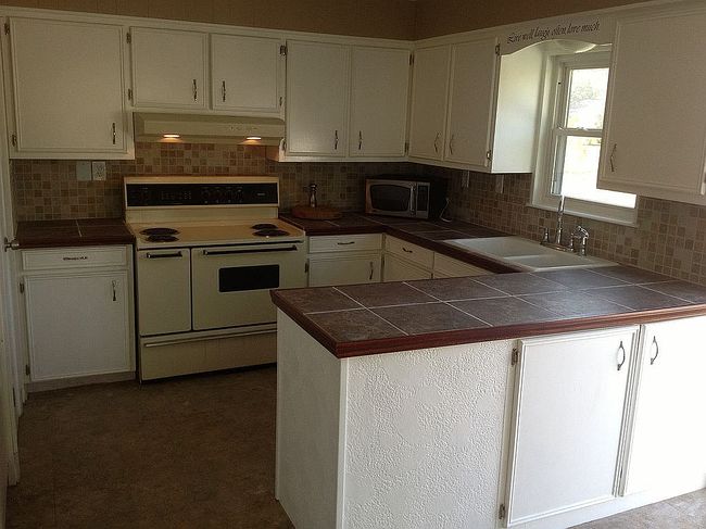 Preview of property located at 12240 Fishermans Trl