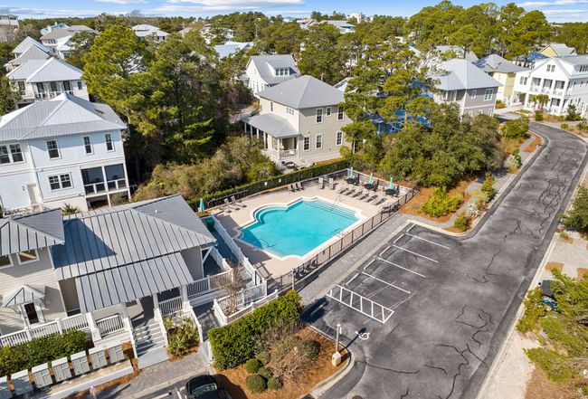 294 Cabana Trail, Santa Rosa Beach, FL