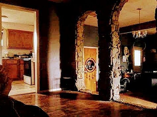 Photo of 11919 Rock Island Rd, Dardanelle, AR