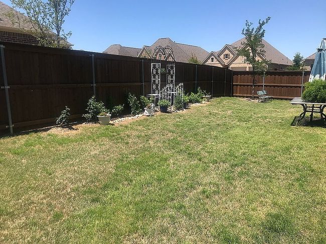 Photo of 8633 White River Trl, Mckinney, TX