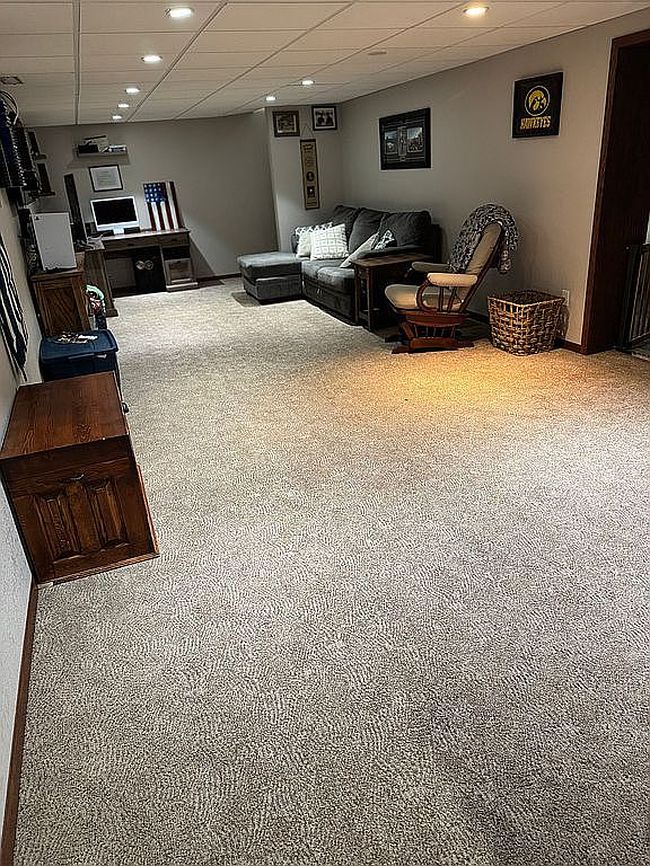 Photo of 501 Melrose St, Wall Lake, IA