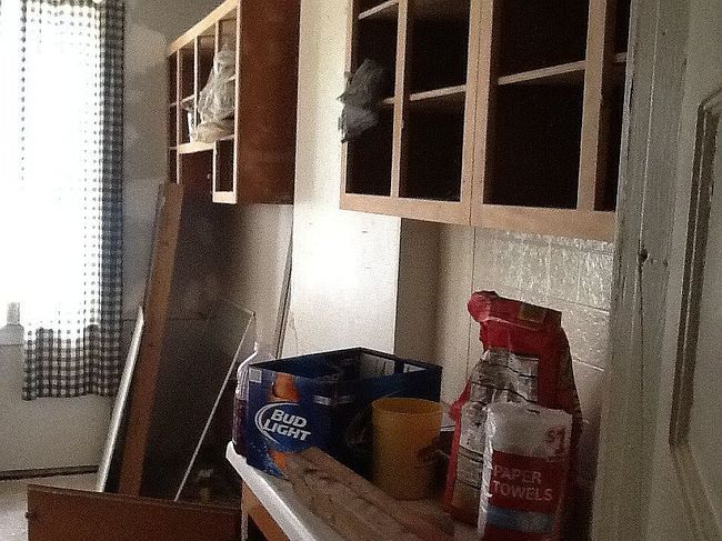Image of 1417 Madison Ave