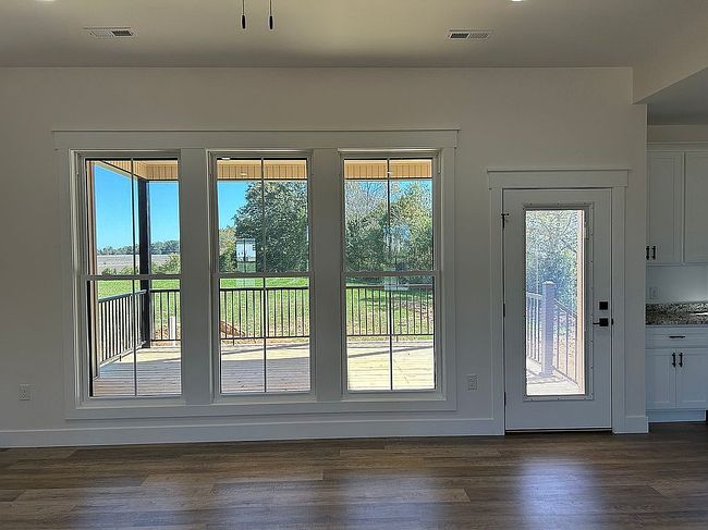 Image of 99 Peace Ln