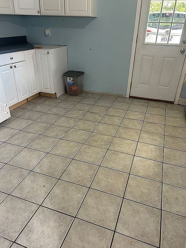 Photo of 1597 Chapel Rd, Wetumpka, AL