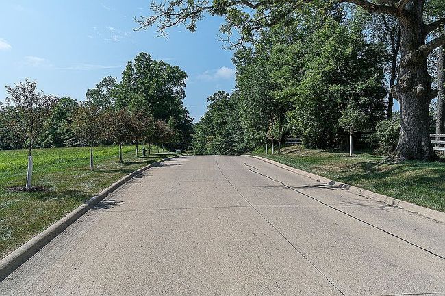 Additional photo 2 of property located at 2214 Aspen Rdg Se