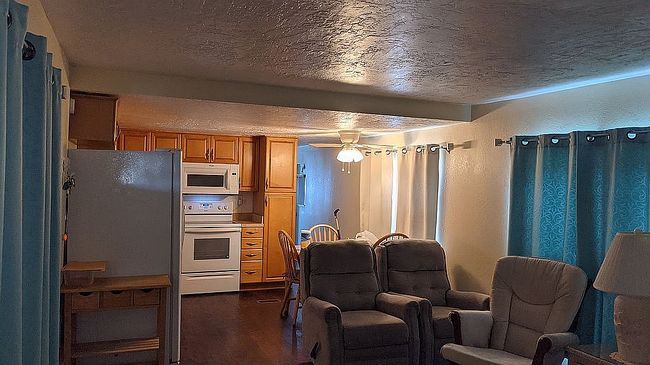 Photo of 296 Liberty Ln, Melbourne Beach, FL