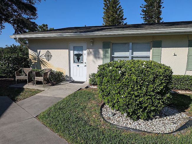 Image of 2202 Clubhouse Dr Unit 180