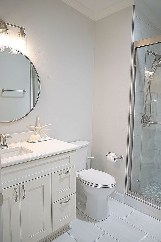 Photo of 163 S Warner Dr, Jensen Beach, FL