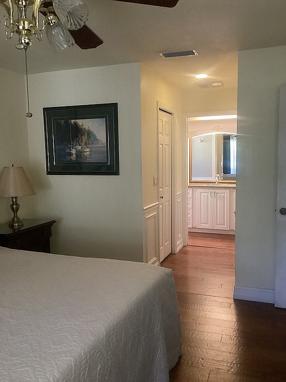 Image of 6721 Southwell Dr