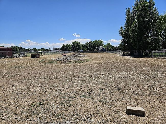 Photo of 29496 Gale Rd, Pueblo, CO