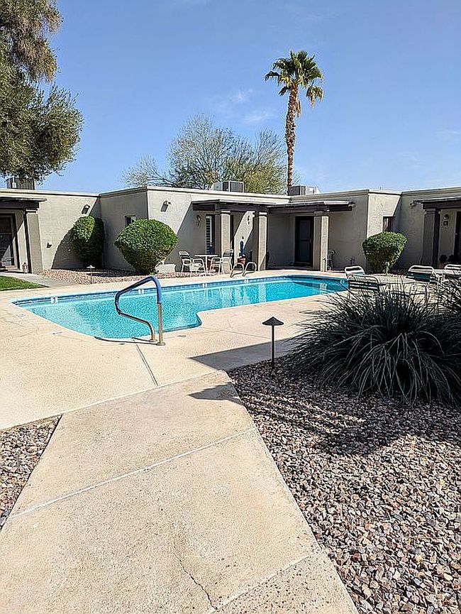 Image of 16819 E Gunsight Dr #A6
