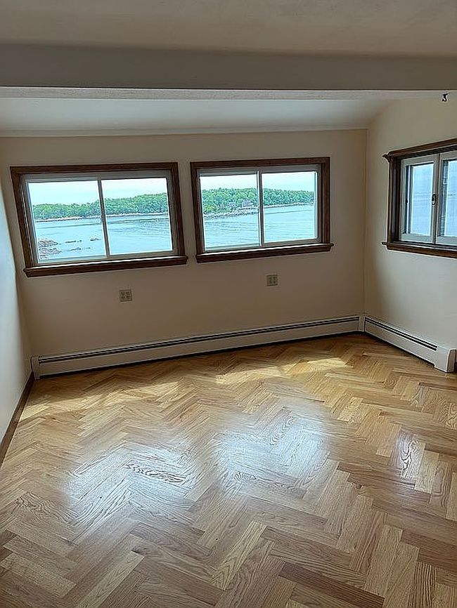 Image of 105 Beckett Ave