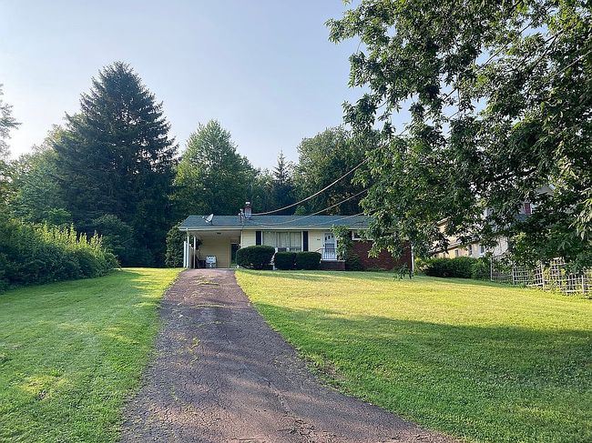 Photo of 221 Adams Ave, Clarks Summit, PA