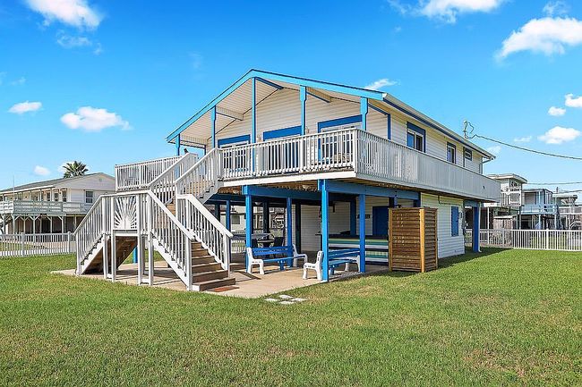 Image of 4219 Liberty Dr