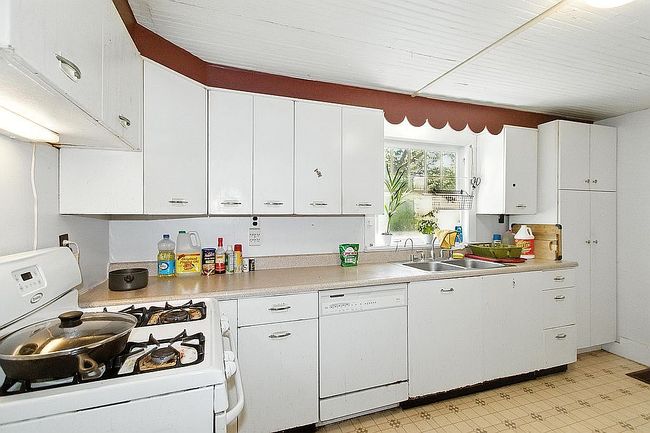 Photo of 308 E Water St, Kansas, IL