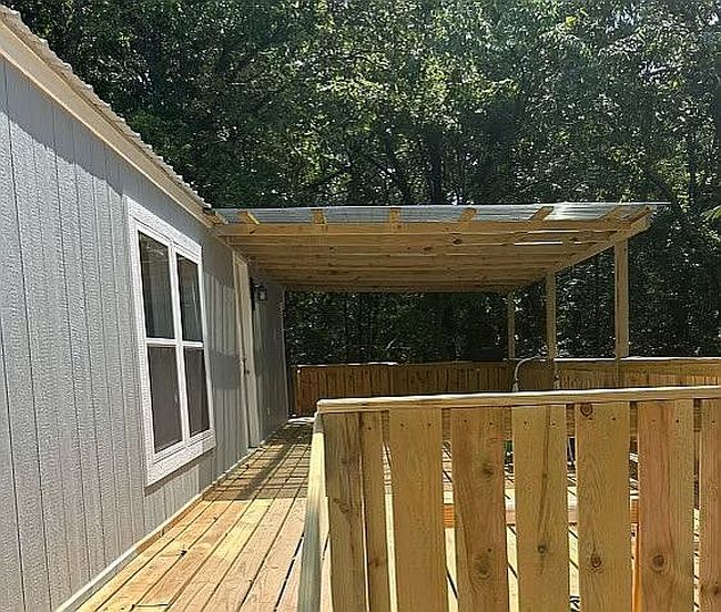 Photo of 0 Aster Cir, Branson, MO