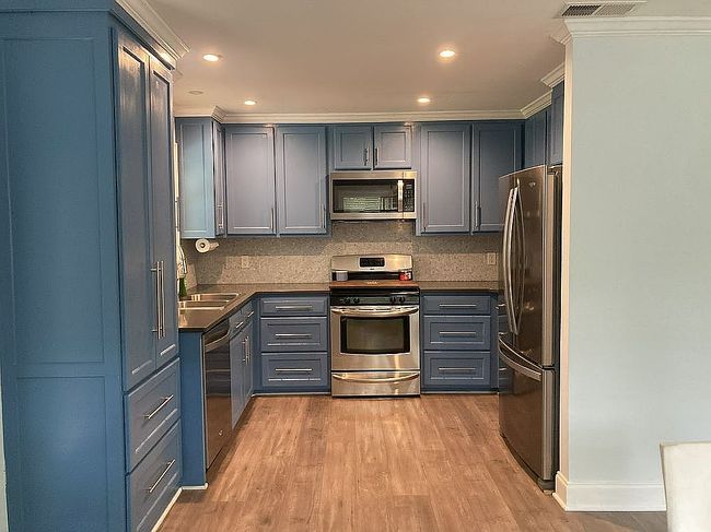 Photo of 102 Rumsie Dr, Hammond, LA