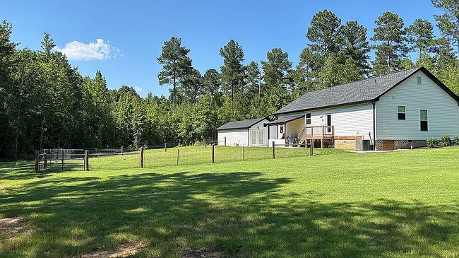 Photo of 1783 Mattison Rd, Belton, SC