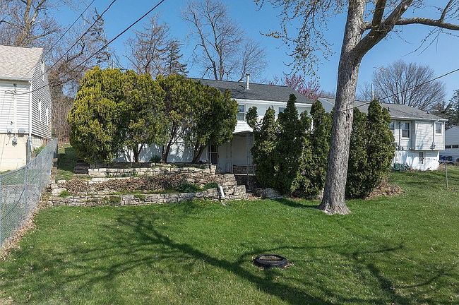 Image of 2417 1st Ave Sw