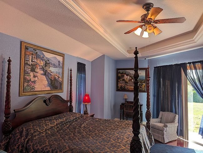 Image of 8511 Austrian Blvd