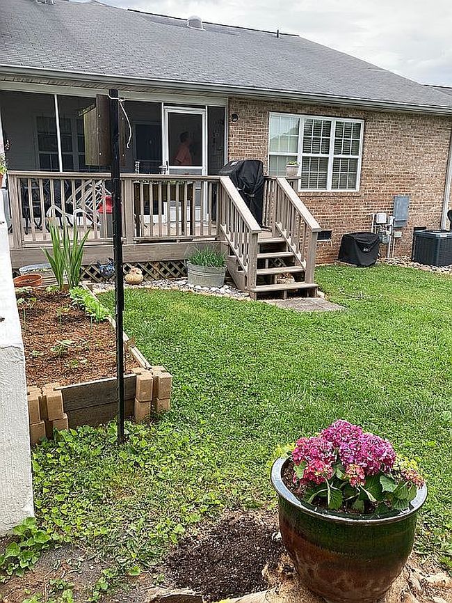 Image of 221 El Grande Ln