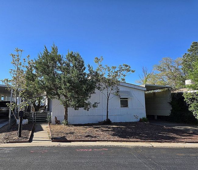 Photo of 12304 Horseshoe Trl Se, Albuquerque, NM