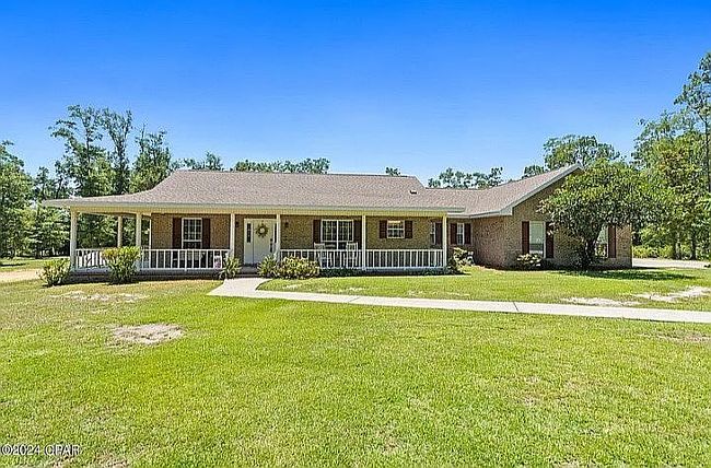 Image of 575 Dena Rob Rd